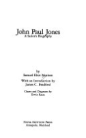 John_Paul_Jones__a_sailor_s_biography