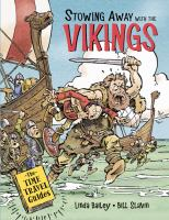 Stowing_away_with_the_Vikings