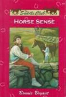 Horse_Sense