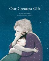 Our_greatest_gift