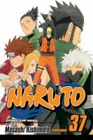 Naruto_Vol_37__Shikamaru_s_Battle