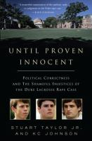 Until_proven_innocent