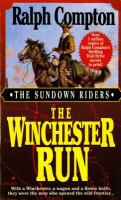 The_winchester_run