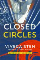 Closed_circles