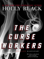 The_Curse_Workers