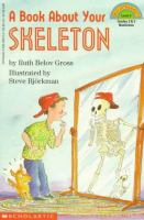 A_book_about_your_skeleton