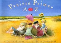 Prairie_primer_A_to_Z
