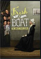 Fresh_off_the_boat___the_complete_fourth_season