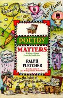 Poetry_Matters