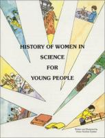 History_of_Women_in_Science_for_Young_People
