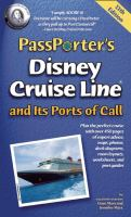 PassPorter_s_Disney_Cruise_Line_and_its_ports_of_call
