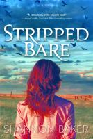 Stripped_bare