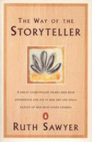 The_way_of_the_storyteller