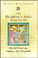 The_grandma_s_attic_storybook
