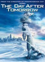 The_Day_After_Tomorrow
