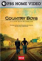Country_boys