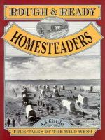 Rough_and_ready_homesteaders