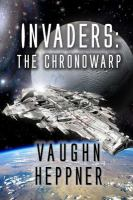 Invaders__the_chronowarp