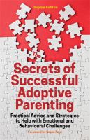 The_secrets_of_successful_adoptive_parenting