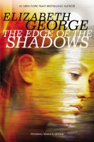 The_edge_of_the_shadows