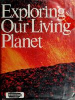 Exploring_our_living_planet
