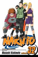 Naruto_Vol_32__The_Search_for_Sasuke