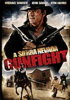 A_Sierra_Nevada_Gunfight