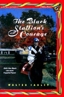 The_black_stallion_s_courage