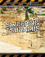 Sweeping_tsunamis