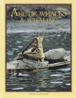 Arctic_whales___whaling