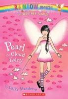 Pearl_the_cloud_fairy