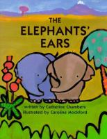 The_elephant_s_ears