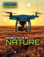 Robotics_in_nature