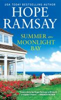 Summer_on_Moonlight_Bay