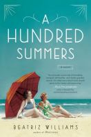 A_hundred_summers