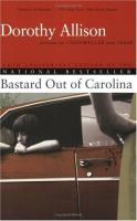 Bastard_out_of_Carolina