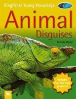 Animal_disguises
