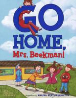 Go_home__Mrs__Beekman_