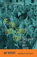 At_the_jazz_band_ball