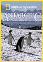 Antarctic_wildlife_adventure