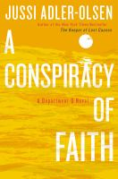 A_conspiracy_of_faith___3_