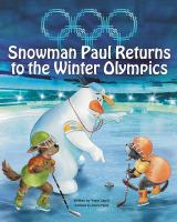 Snowman_Paul_returns_to_the_Winter_Olympics