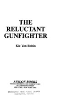 The_Reluctant_Gunfighter