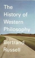 A_history_of_western_philosophy__and_its_connection_with_political_and_social_circumstances_from_the_earliest_times_to_the_present_day