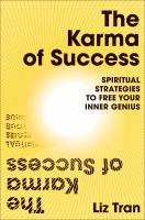 The_karma_of_success