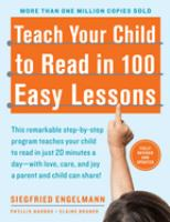 Teach_your_child_to_read_in_100_easy_lessons