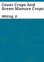 Cover_crops_and_green_manure_crops