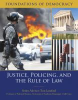Justice__policing__and_the_rule_of_law