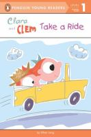 Clara_and_Clemtake_a_ride