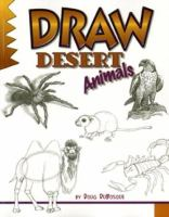 Draw_desert_animals